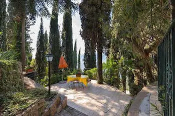 Gardasee With View Hotel Pai