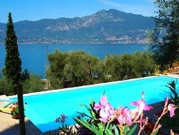 Gardasee With View 2*
